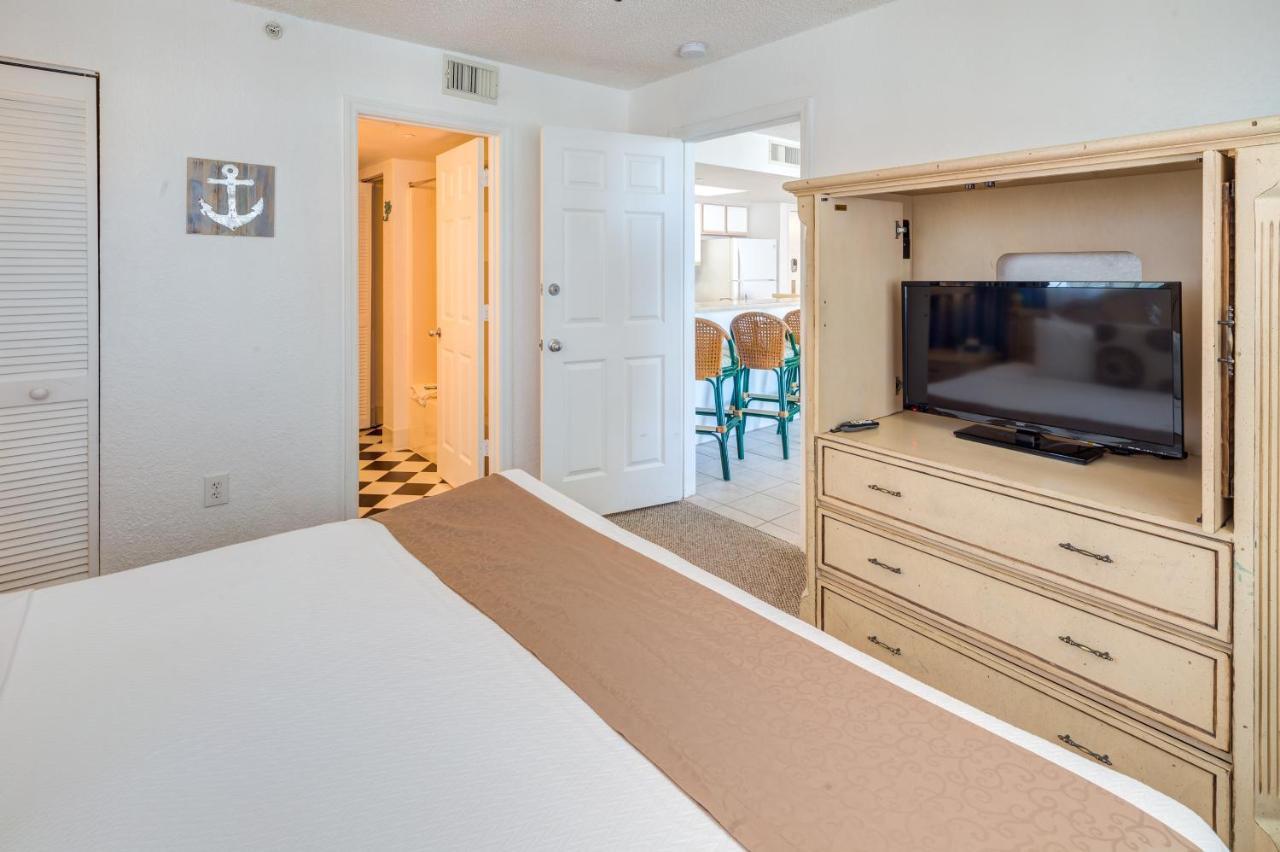 Sunrise Suites Cristobal Suite #411 Key West Ngoại thất bức ảnh