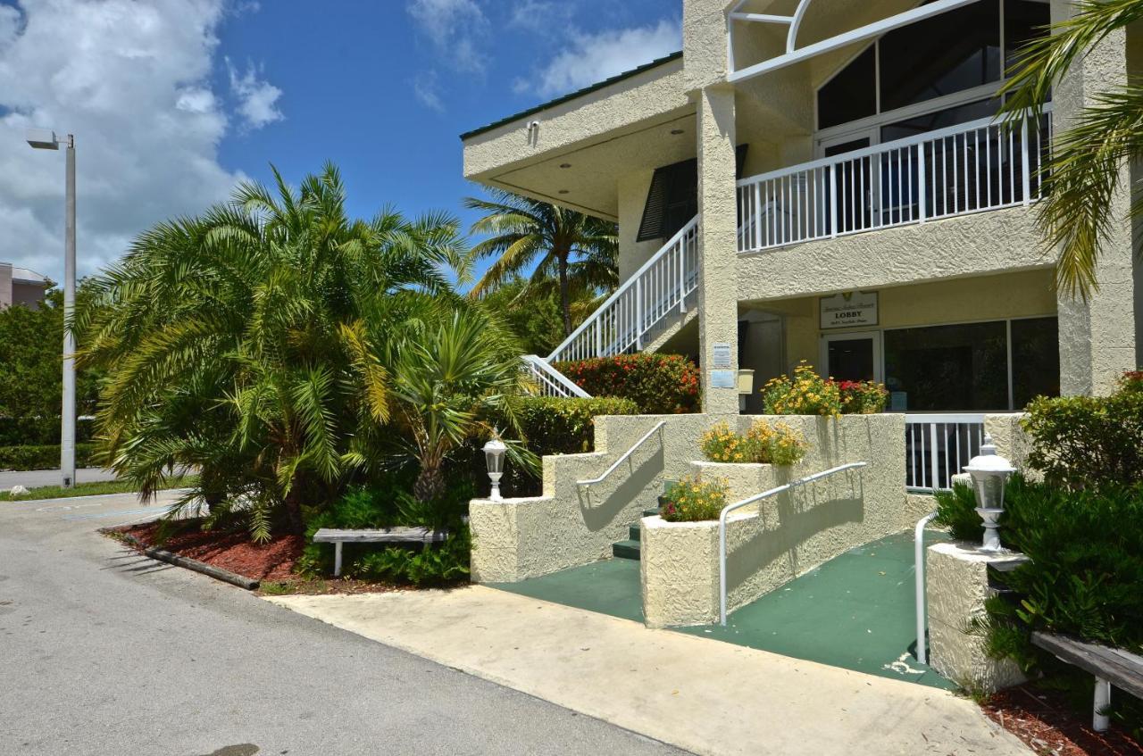 Sunrise Suites Cristobal Suite #411 Key West Ngoại thất bức ảnh