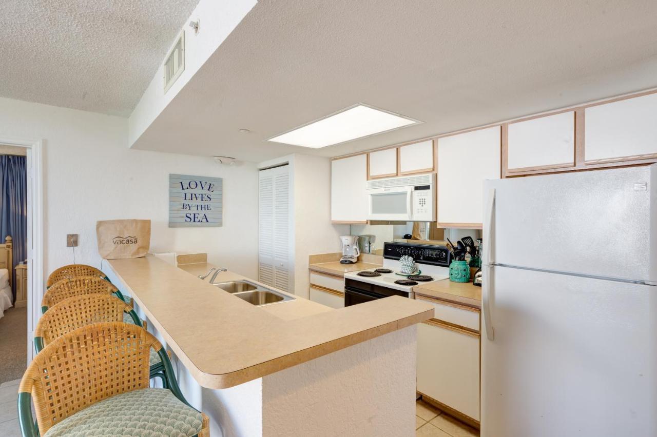 Sunrise Suites Cristobal Suite #411 Key West Ngoại thất bức ảnh