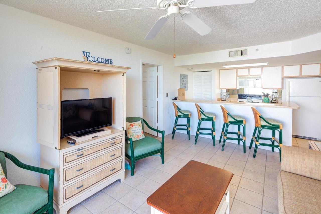 Sunrise Suites Cristobal Suite #411 Key West Ngoại thất bức ảnh