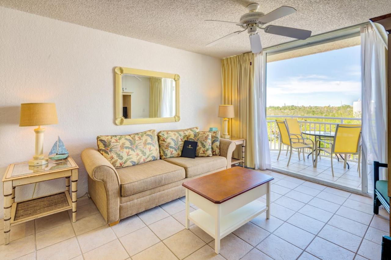 Sunrise Suites Cristobal Suite #411 Key West Ngoại thất bức ảnh
